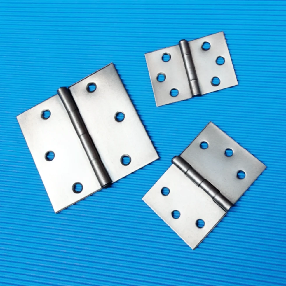 Bisagra-tipo-1842-postigo-25-32-38-51-63-libro-5005