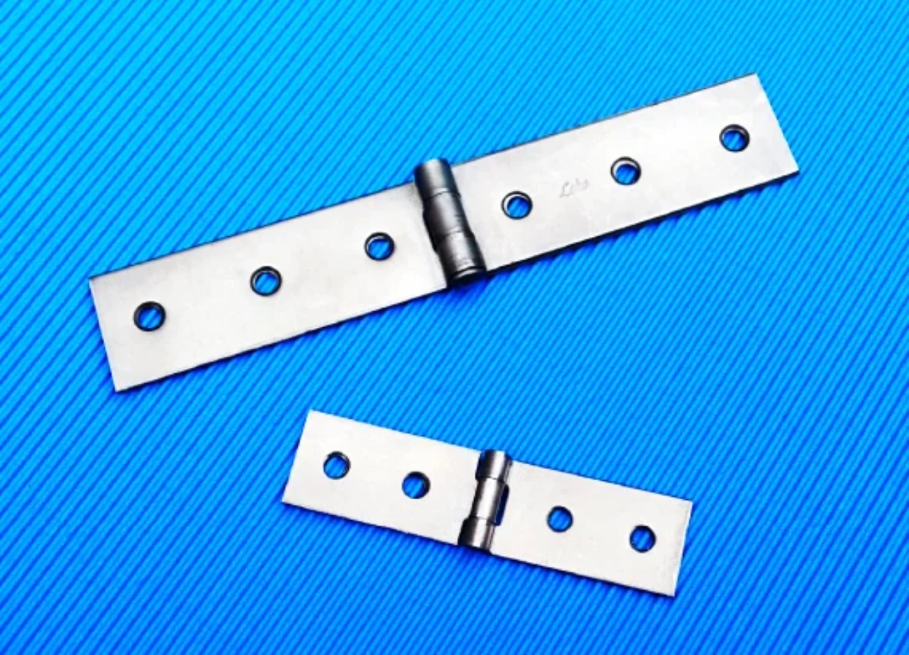 bisagra-tipo-escalera-19x75-25x100-25x150