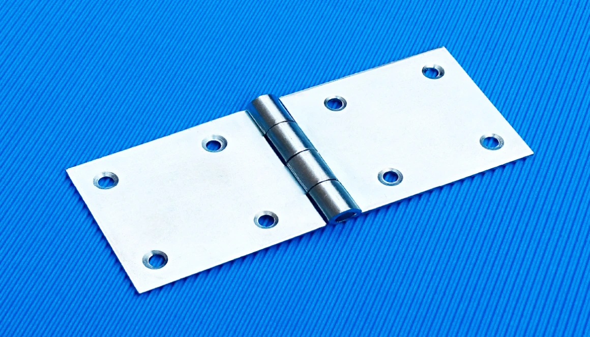bisagra-tipo-extra-reforzada-50x110-60x150-75x140