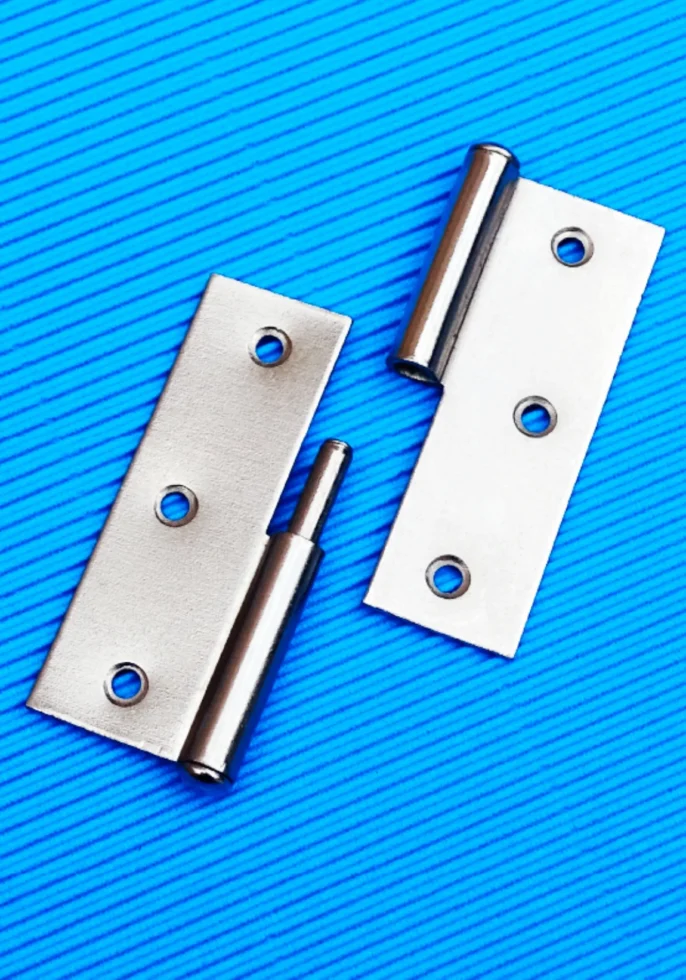 bisagra-ficha-carpintero-herrero-mixta-51-63