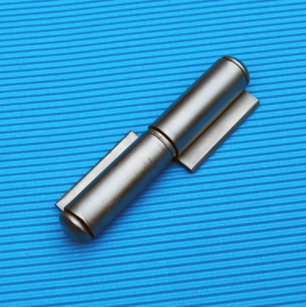 Bisagra-ficha-para-herrero-reversible-80x20-60x9-80x9-80x33-100x33-50x19-60x19-60x8-70x8-80x8-90x8-100x8-60x20-70x20-80x20-90x20-100x20-60x30-70x30-80x30-90x30-100x30-60x22-80x22-100x22-70x25-90x25-100x9-120x9-60x33-120x33-60x40-80x40-100x40-120x40