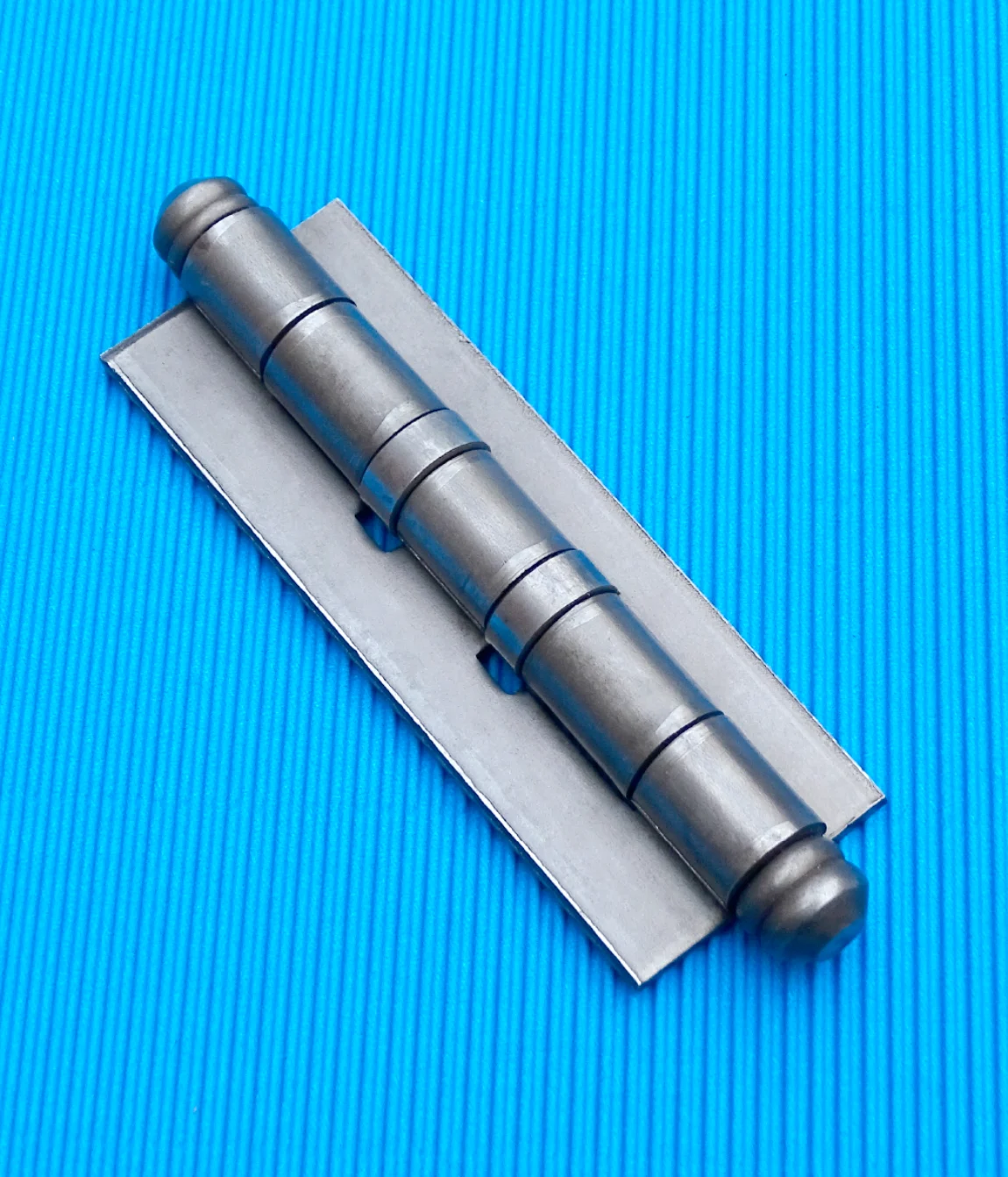 bisagra-municion-herrero-100x37-100x55-100x75-100x88-100x100-100x46-100x56-100x63-100x66-100x76