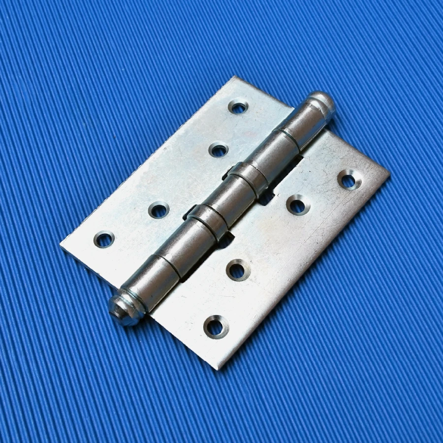 bisagra-tipo-munición-para-carpinteros-herrero-mixta-100x75-100x88-100x100