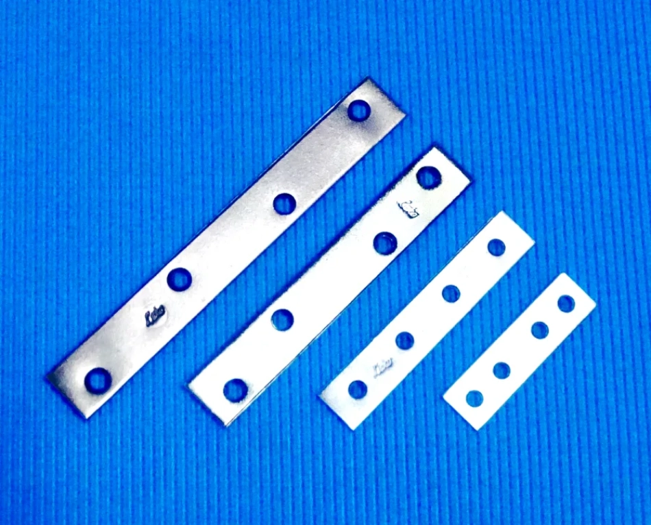 soporte-plano-de-unión-tipo-planchuela-51-76-100-125-150