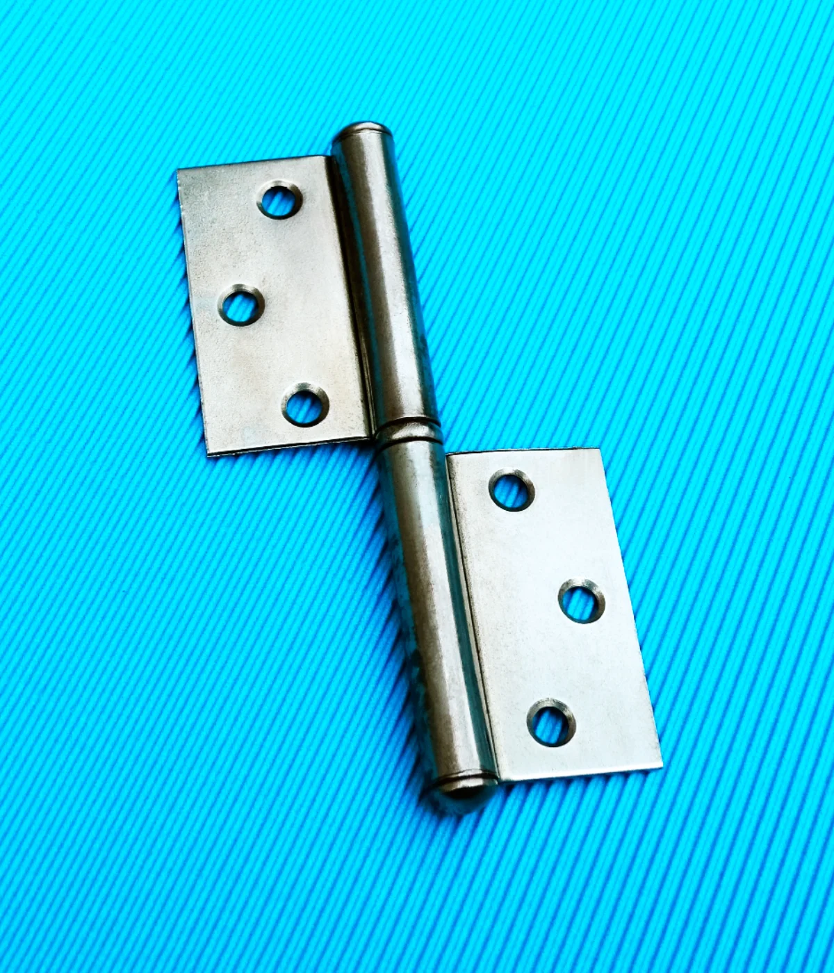 Bisagra-ficha-para-carpinteros-2x3x1,5-2x5x1,5-80x20-2x3x2-2x5x2