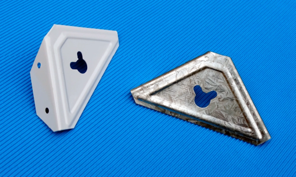 soporte-de-alacena-con-ángulo-blanco-negro-galvanizado